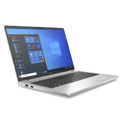 HP ProBook 640 G8 Intel Core i7 11th Gen