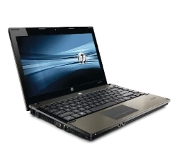 HP ProBook 6445b
