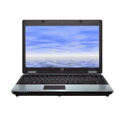 HP ProBook 6455b