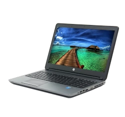 HP ProBook 650 G1 Intel Core i5 4th Gen