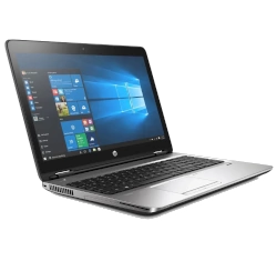 HP ProBook 650 G3 Intel Core i7 7th Gen