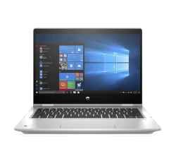 HP ProBook X360 435 G7 AMD Ryzen 3