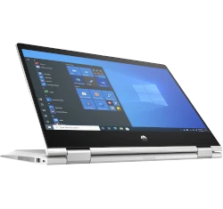 HP ProBook X360 435 G8 AMD Ryzen 7