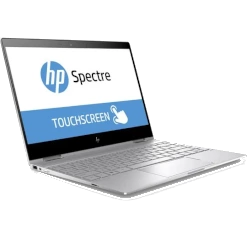 HP Spectre 13-AE Intel Core i7 8th Gen