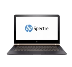 HP Spectre 13-W Intel Core i5 7th Gen