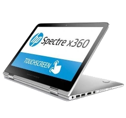 HP Spectre Pro X360 G1 Intel Core i7 5th Gen