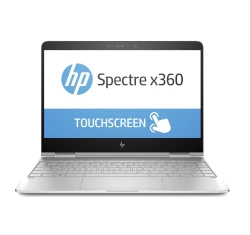 HP Spectre Pro X360 G2 Intel Core i5 6th Gen