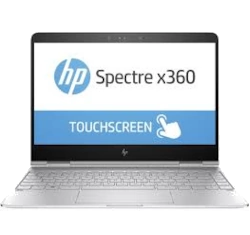 HP Spectre X360 13 Intel Core i5 7th Gen