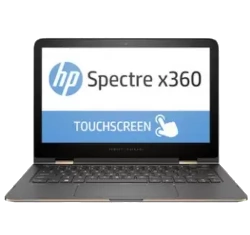 HP Spectre X360 13 Intel Core i7 6th Gen
