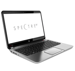 HP Spectre XT 13 Pro