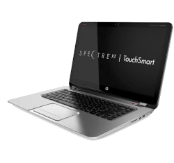 HP Spectre XT TouchSmart 15