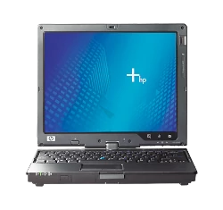 HP Tablet PC TC4400