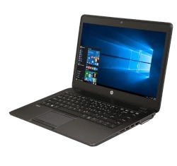 HP ZBook 14 G2 Intel Core i5