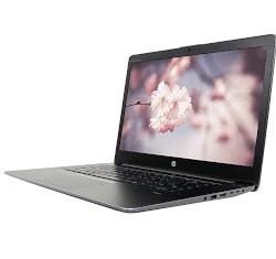 HP ZBook 17 G3 Intel Xeon E