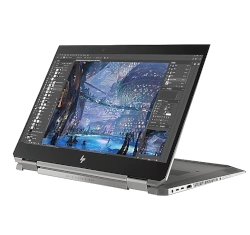 HP ZBook Studio X360 G5 Intel Xeon E