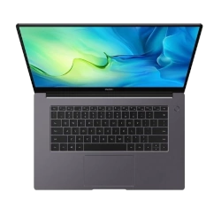 Huawei MateBook D 15 Intel Core i5 10th Gen