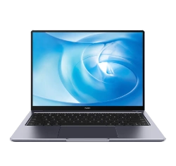 Huawei MateBook D 15 Intel Core i7 7th Gen