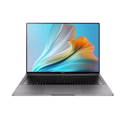 Huawei MateBook X Intel Core i7 11th Gen