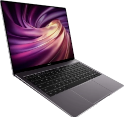 Huawei MateBook X Pro Intel Core i7 8th Gen