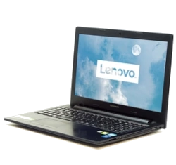 Lenovo G500S Intel Core i7