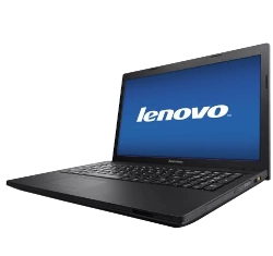 Lenovo G510 Intel Core i5