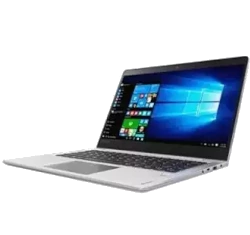 Lenovo IdeaPad 710S Intel Core i5 7th Gen laptop