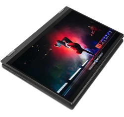 Lenovo IdeaPad Flex 5 14ALC05 AMD Ryzen 3