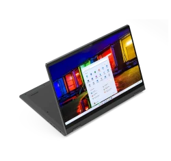 Lenovo IdeaPad Flex 5 14ALC05 AMD Ryzen 7
