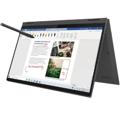Lenovo IdeaPad Flex 5 Intel Core i5 11th Gen laptop