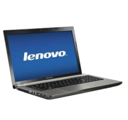 Lenovo IdeaPad P500 Intel Core i5 3th Gen
