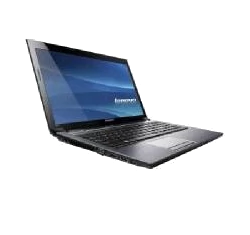 Lenovo IdeaPad P585 laptop