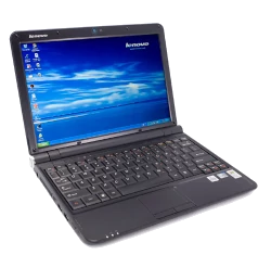 Lenovo IdeaPad S12