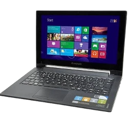 Lenovo IdeaPad S210 Touchscreen