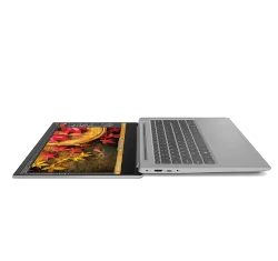Lenovo IdeaPad S340 Intel Core i5 10th Gen