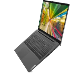 Lenovo IdeaPad S500 laptop