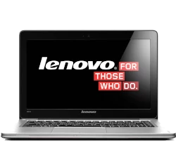 Lenovo IdeaPad U310-437526U