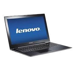 Lenovo IdeaPad U530 Intel Core i7 4th Gen