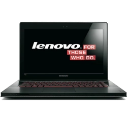 Lenovo IdeaPad Y400 Intel Core i5 3th Gen