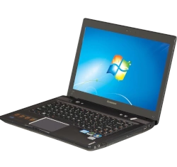 Lenovo IdeaPad Y480 Intel Core i7 3th Gen
