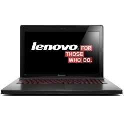 Lenovo IdeaPad Y500 Intel Core i7 3th Gen