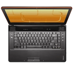 Lenovo IdeaPad Y560