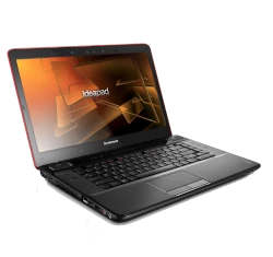 Lenovo IdeaPad Y700 17.3" Intel Core i5 6th Gen Non Touch Screen
