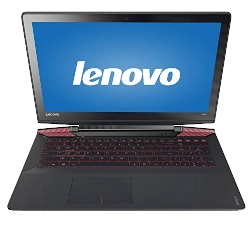 Lenovo IdeaPad Y700 Intel Core i7 4K