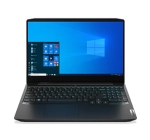 Lenovo ThinkPad X1 Extreme Gen 4 Intel Core i7 11th