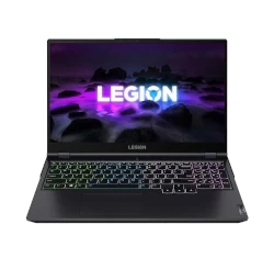 Lenovo Legion 5 15ACH6H RTX 3070 AMD Ryzen 7
