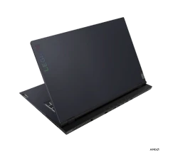 Lenovo Legion 5 17ACH6H RTX 3070 AMD Ryzen 7 laptop