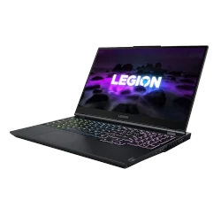 Lenovo Legion 5 GTX 1650 AMD Ryzen 7