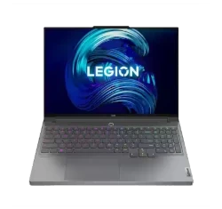 Lenovo Legion 7 Gen 6 RTX 3070 AMD Ryzen 9