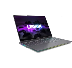 Lenovo Legion 7 Gen 6 RTX 3080 AMD Ryzen 9