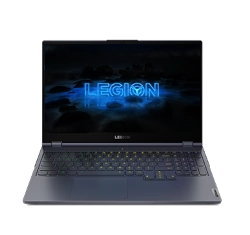 Lenovo Legion 7i RTX 2060 Intel Core i7 10th Gen